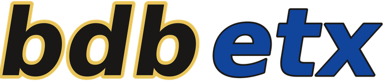 bdbetx logo