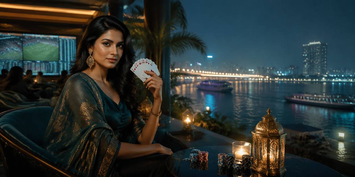 bdbetx আমাদের লাইভ নম্বর বেটিং লবিতে কী আছে