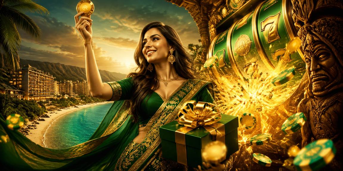 bdbetx bdbetx ক্যাসিনো — লাইভ টেবিল, স্লট আর ক্রিকেট বেটিং এক জায়গায়